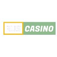 Рус Казино