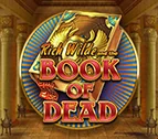 Book of Dead