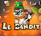 Le Bandit