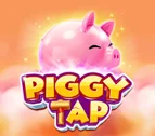 Piggy Tap