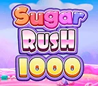 Sugar Rush 1000