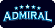 Адмирал