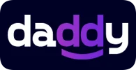 Daddy