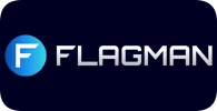 Flagman