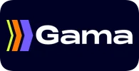 Gama