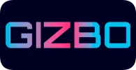 Gizbo