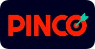PINCO