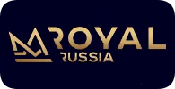 Роял Россия